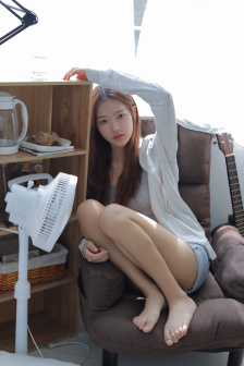 黑吃黑第三季