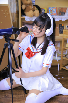 FREESEXVIDEOS高潮HD护士