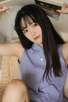 各种玩小处雌女视频